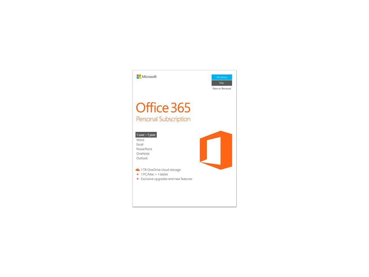 Подписка майкрософт офис. Microsoft Office 365. Office 365 personal. Microsoft 365 personal. Microsoft Office 365 для семьи.
