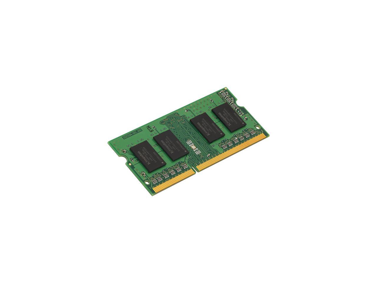 Kingston 8GB System Specific Memory - Newegg.ca