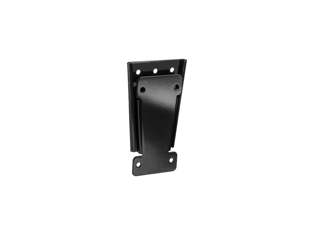 Jbl Mounting Bracket For Speaker - Newegg.com