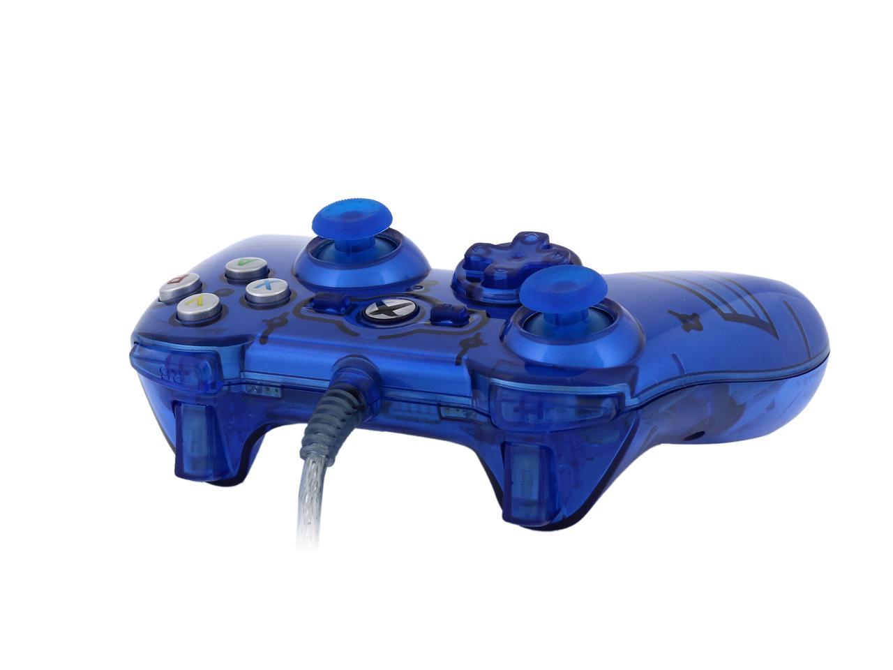 xbox one liquid metal controller for pc