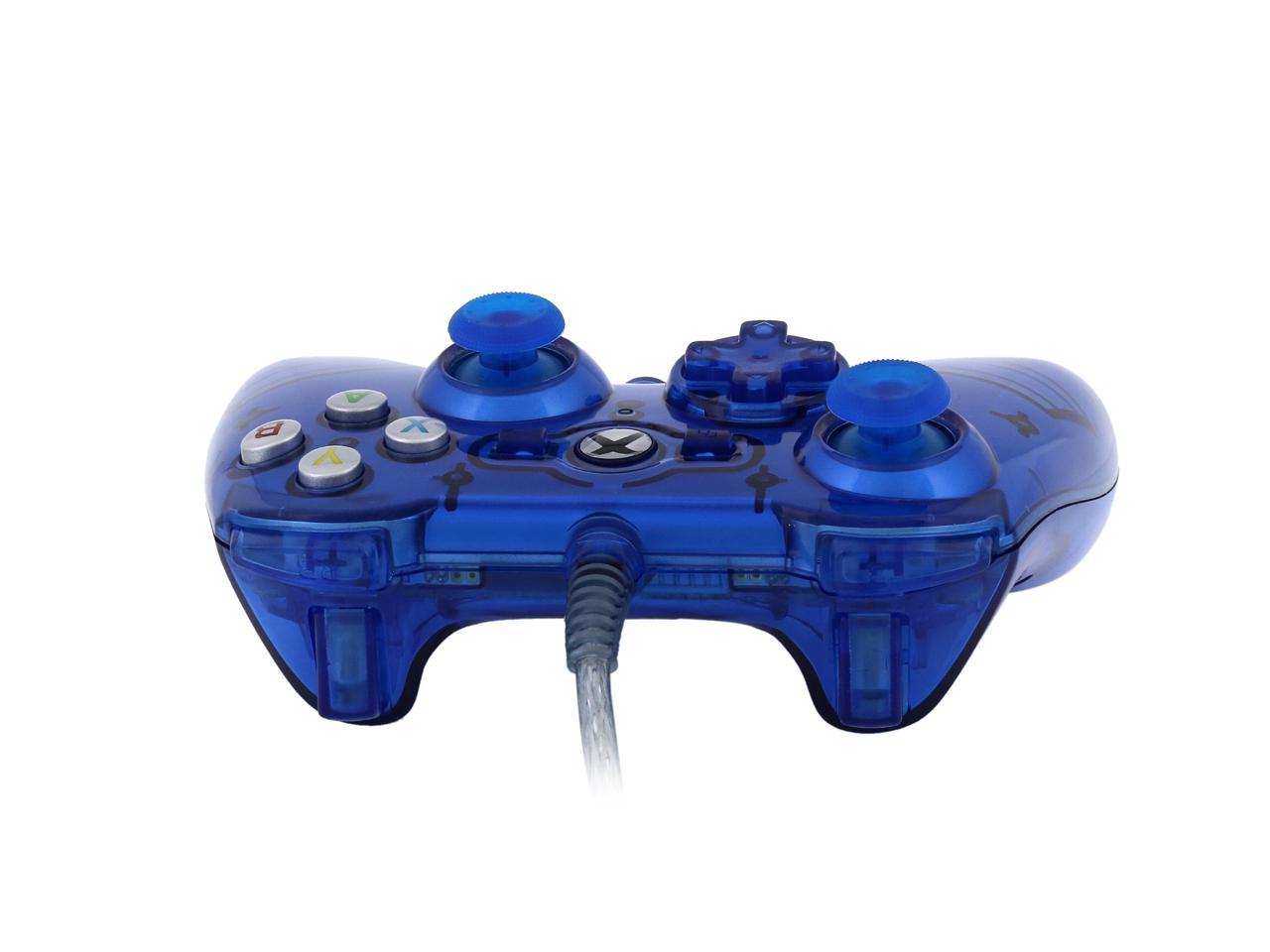 driver for xbox one liquid metal controller