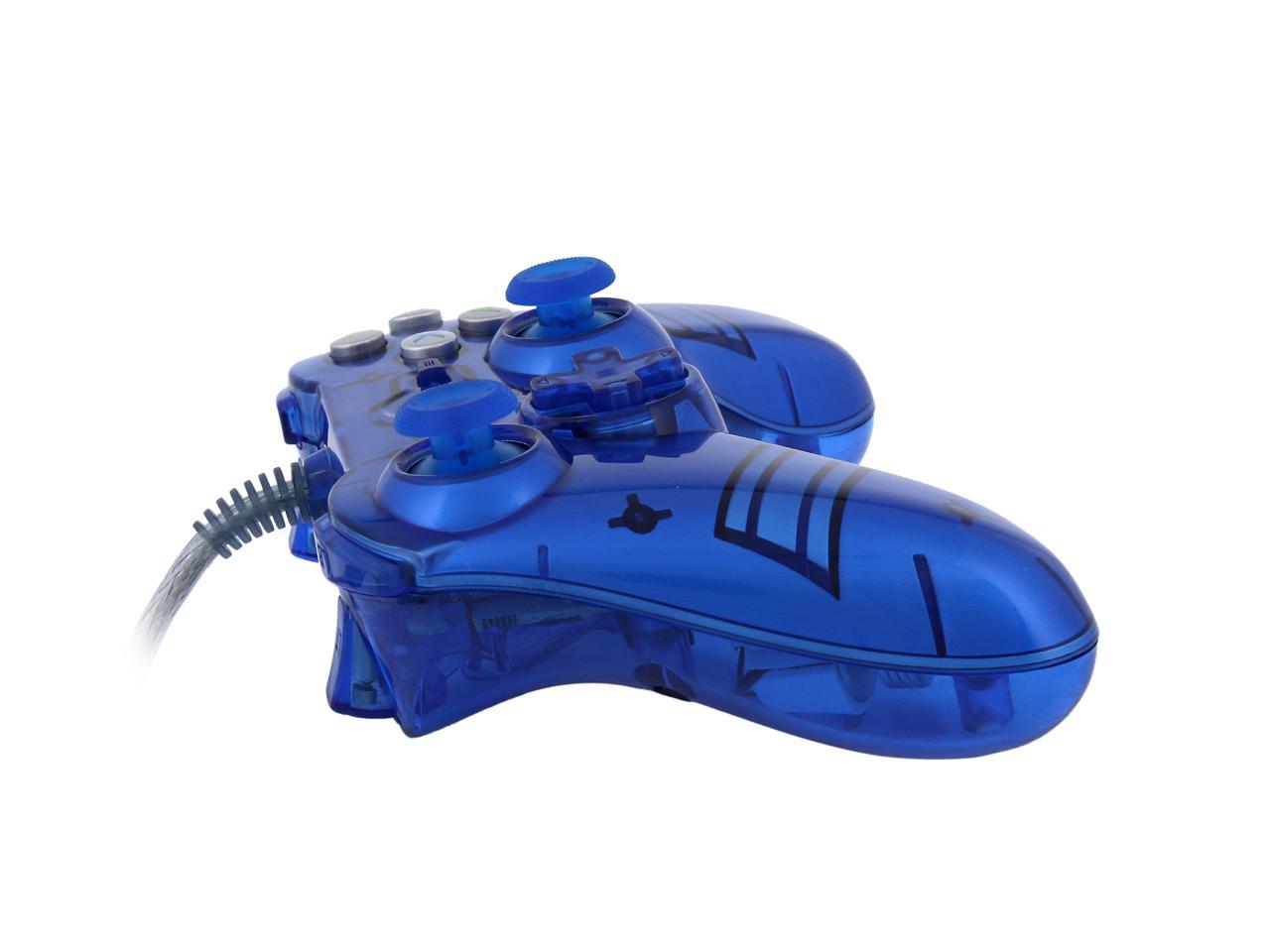 drivers for xbox one liquid metal controller