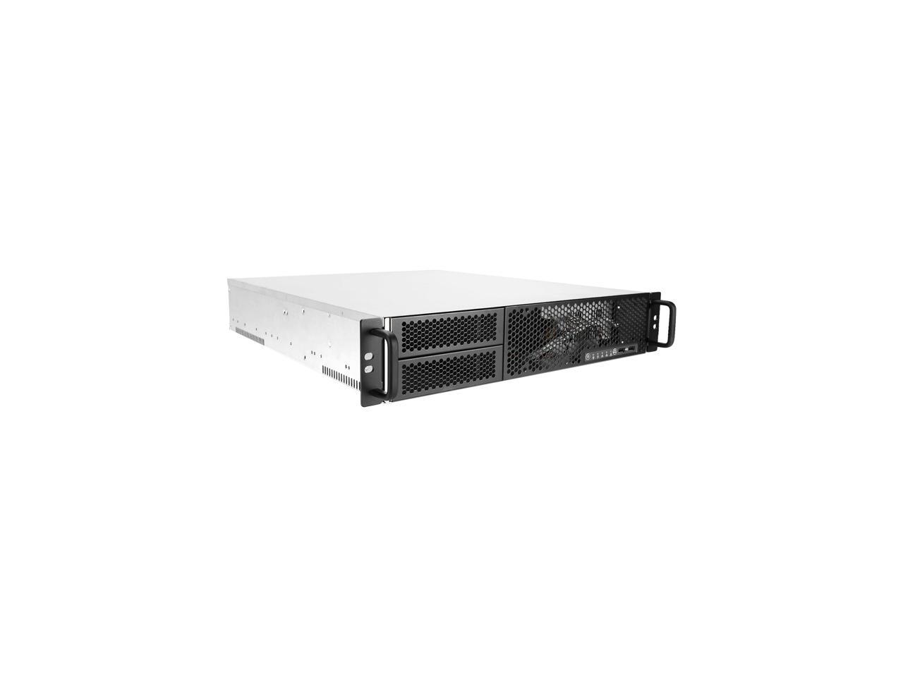 in-win-iw-r200-02n-silver-2u-rackmount-open-bay-2u-short-depth-server