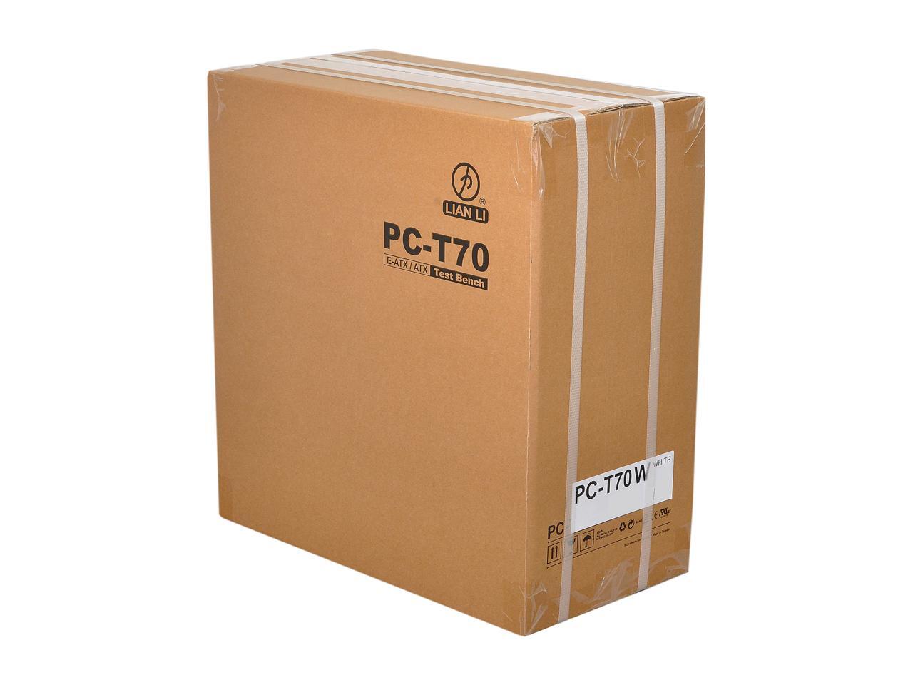 lian-li-pc-t70w-white-computer-case-newegg