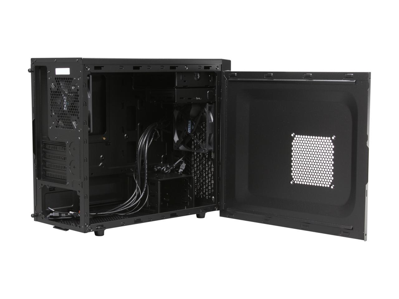cooler-master-n200-micro-atx-mini-tower-computer-case-with-front