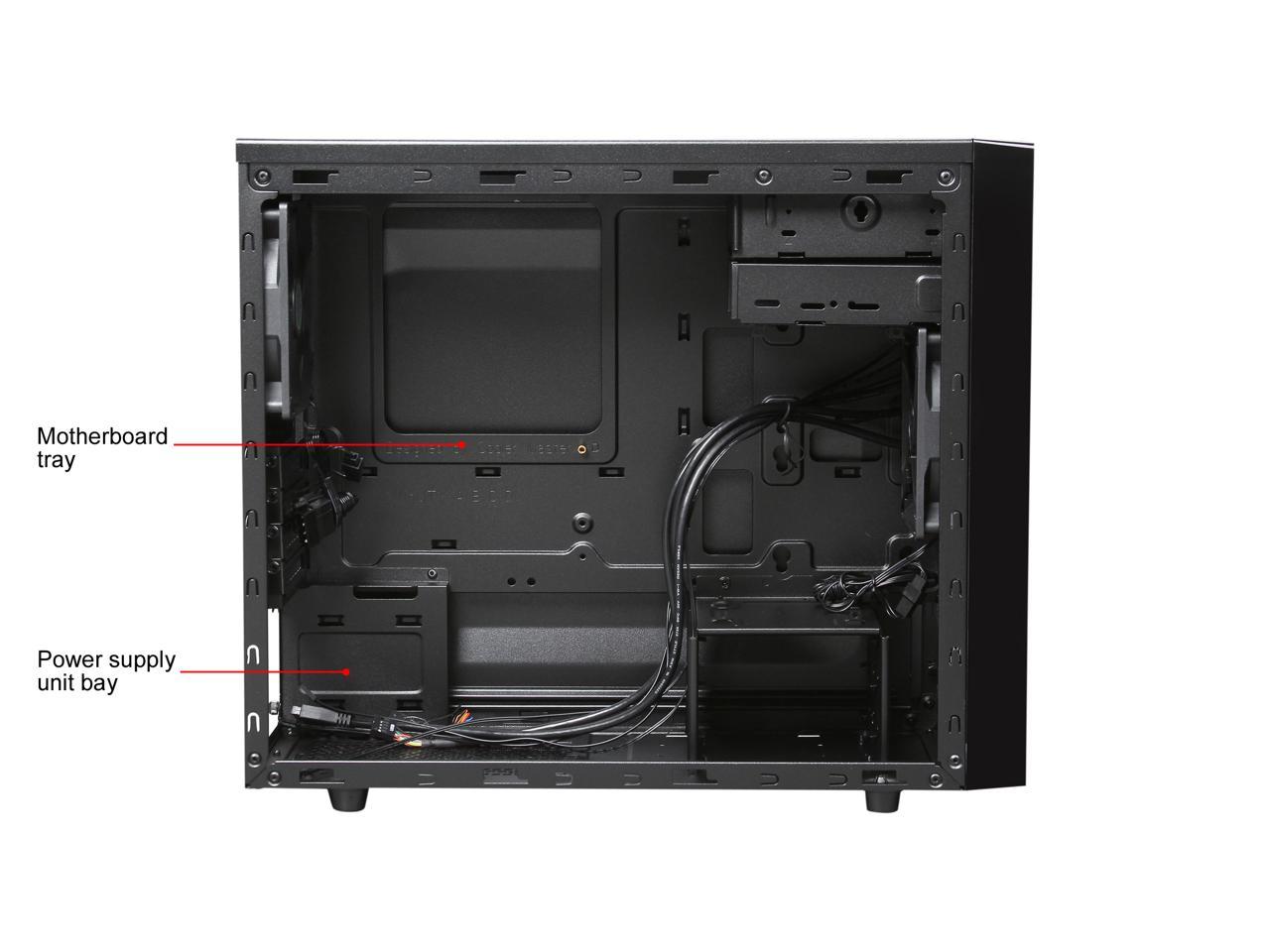 cooler-master-n200-micro-atx-mini-tower-computer-case-with-front