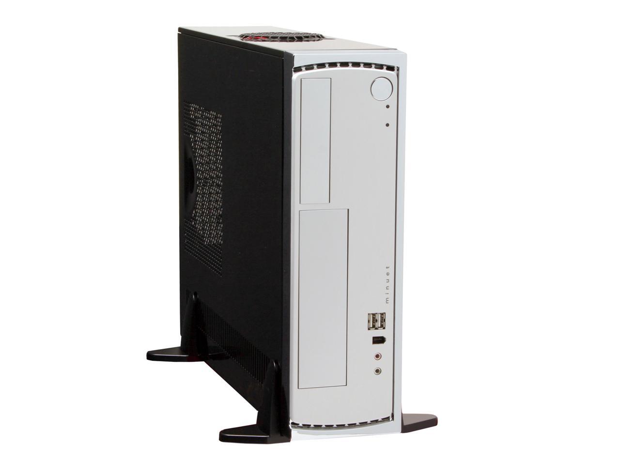 antec-minuet-300-black-silver-computer-case-newegg