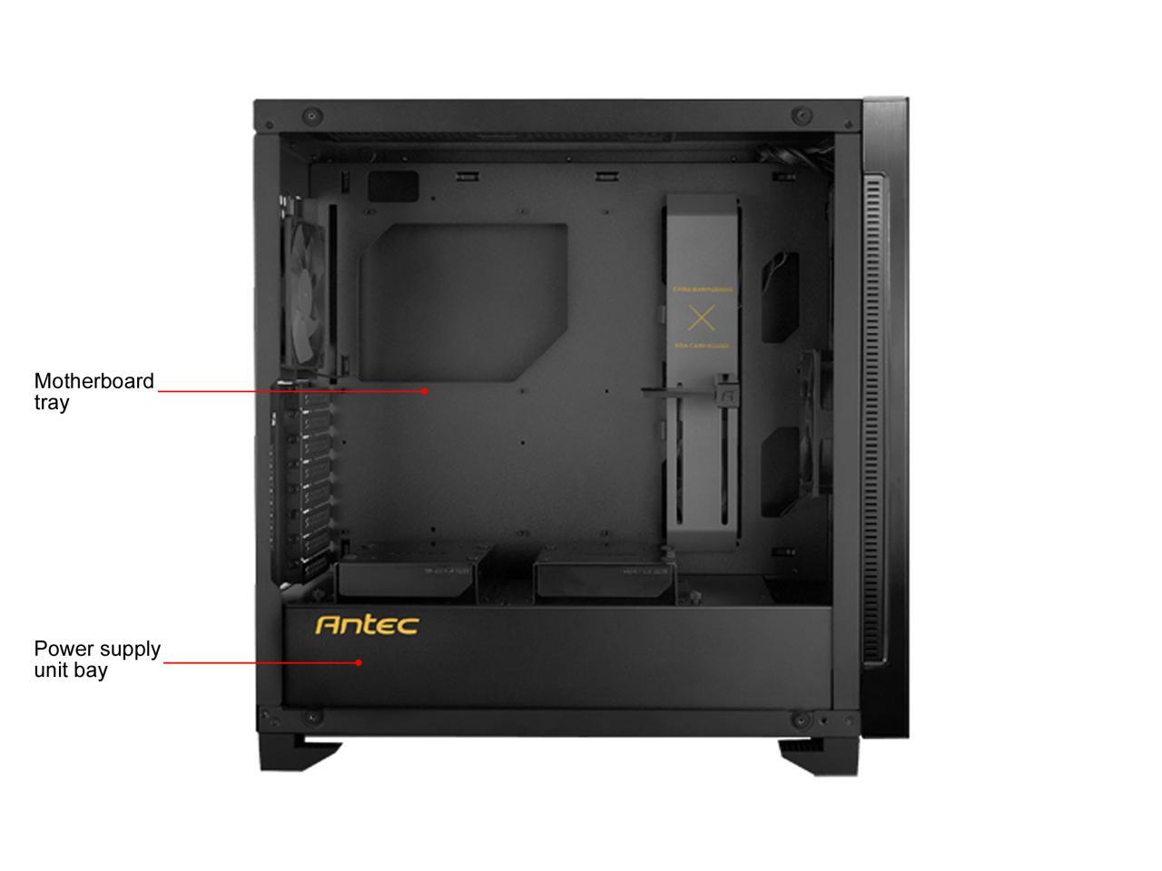 P110 предохранитель smd