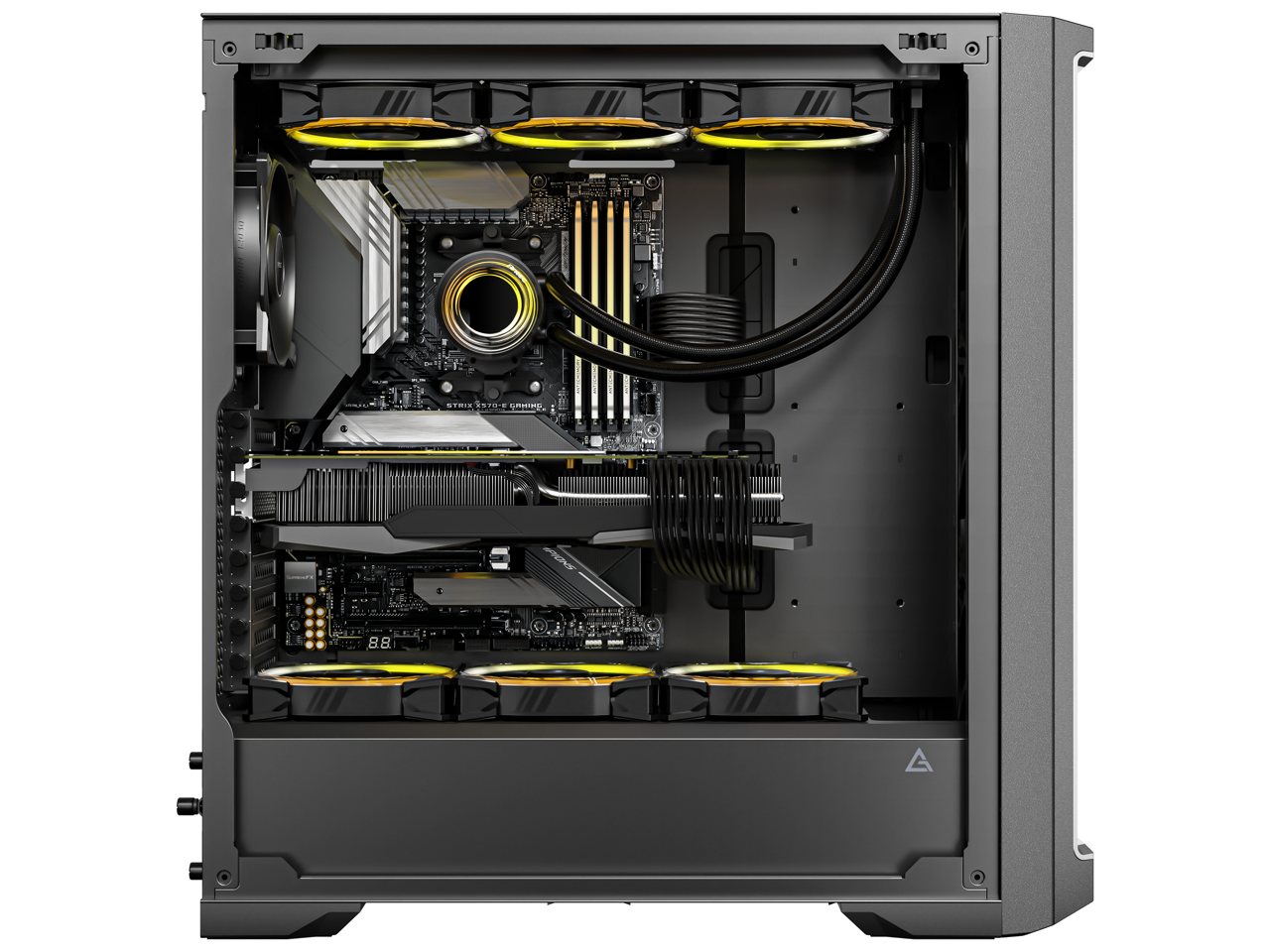 antec-performance-1-ft-rtx-40-series-gpu-support-temp-display-4-x