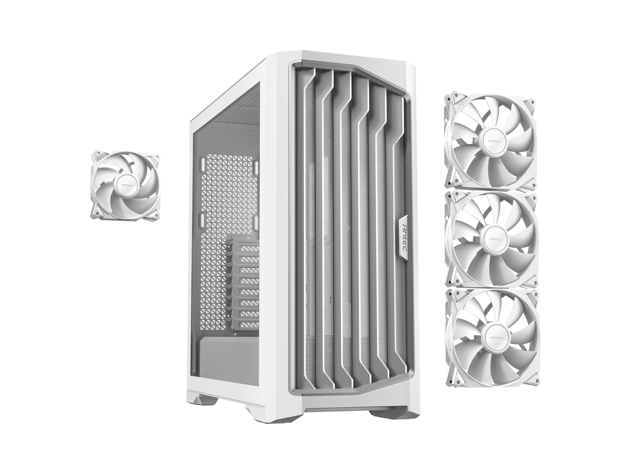 antec-performance-1-ft-white-rtx-40-series-gpu-support-temp-display