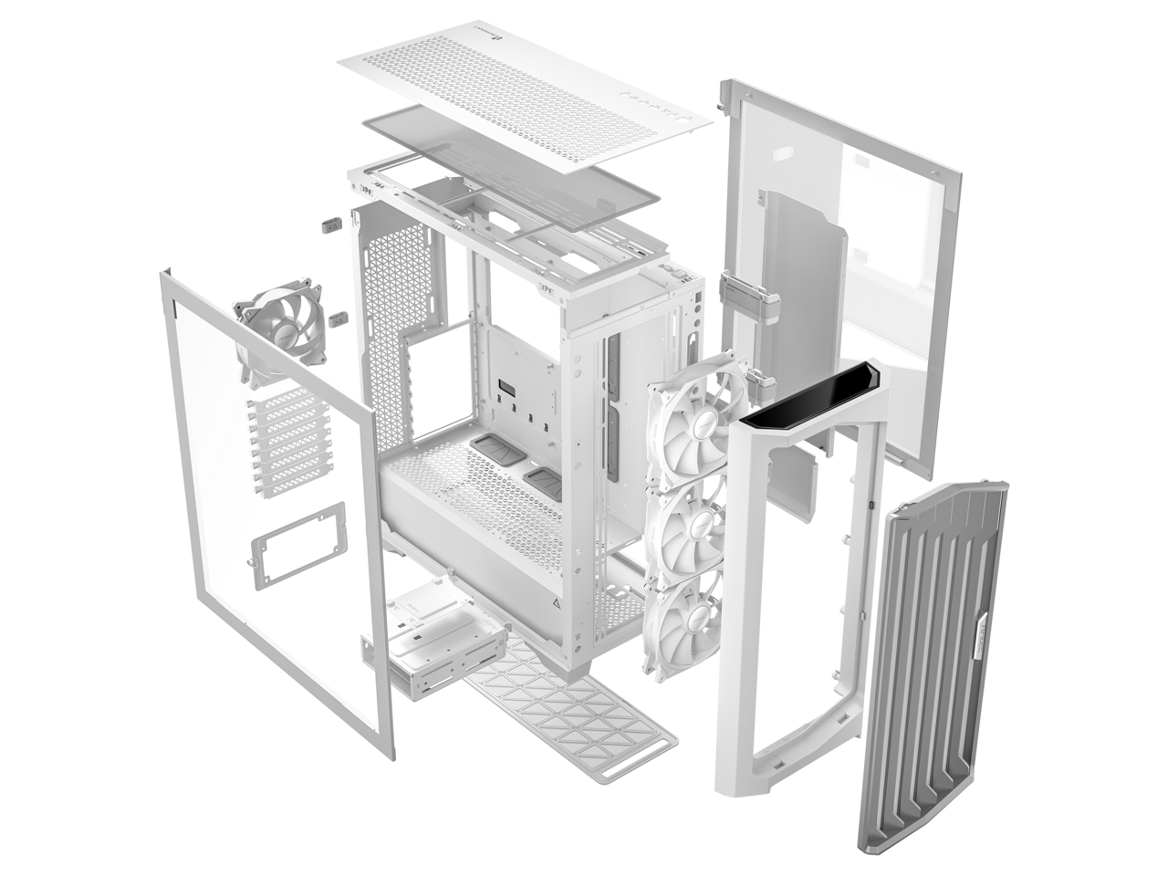 antec-performance-1-ft-white-rtx-40-series-gpu-support-temp-display