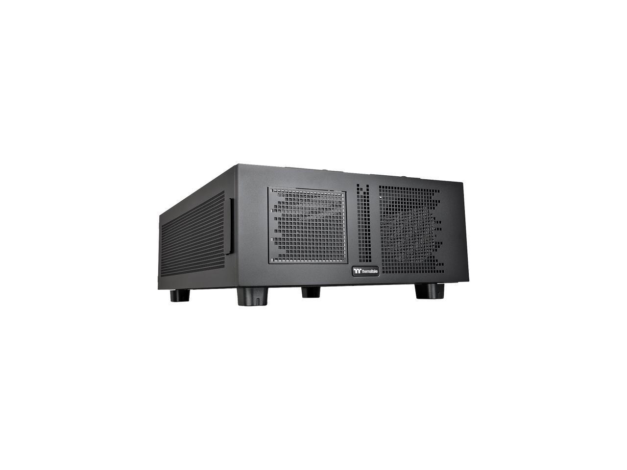 475 mm, 678 mm, 249 mm, 10.2 kg computer case parts Thermaltake Core P200 PC Case Informatica