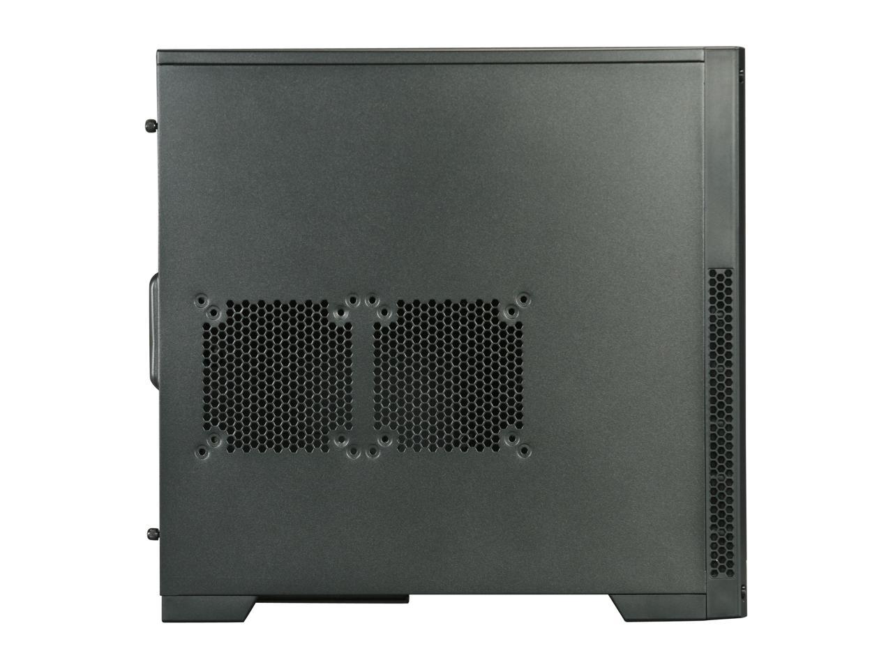 Corsair Carbide Series 300R Black Computer Case - Newegg.com