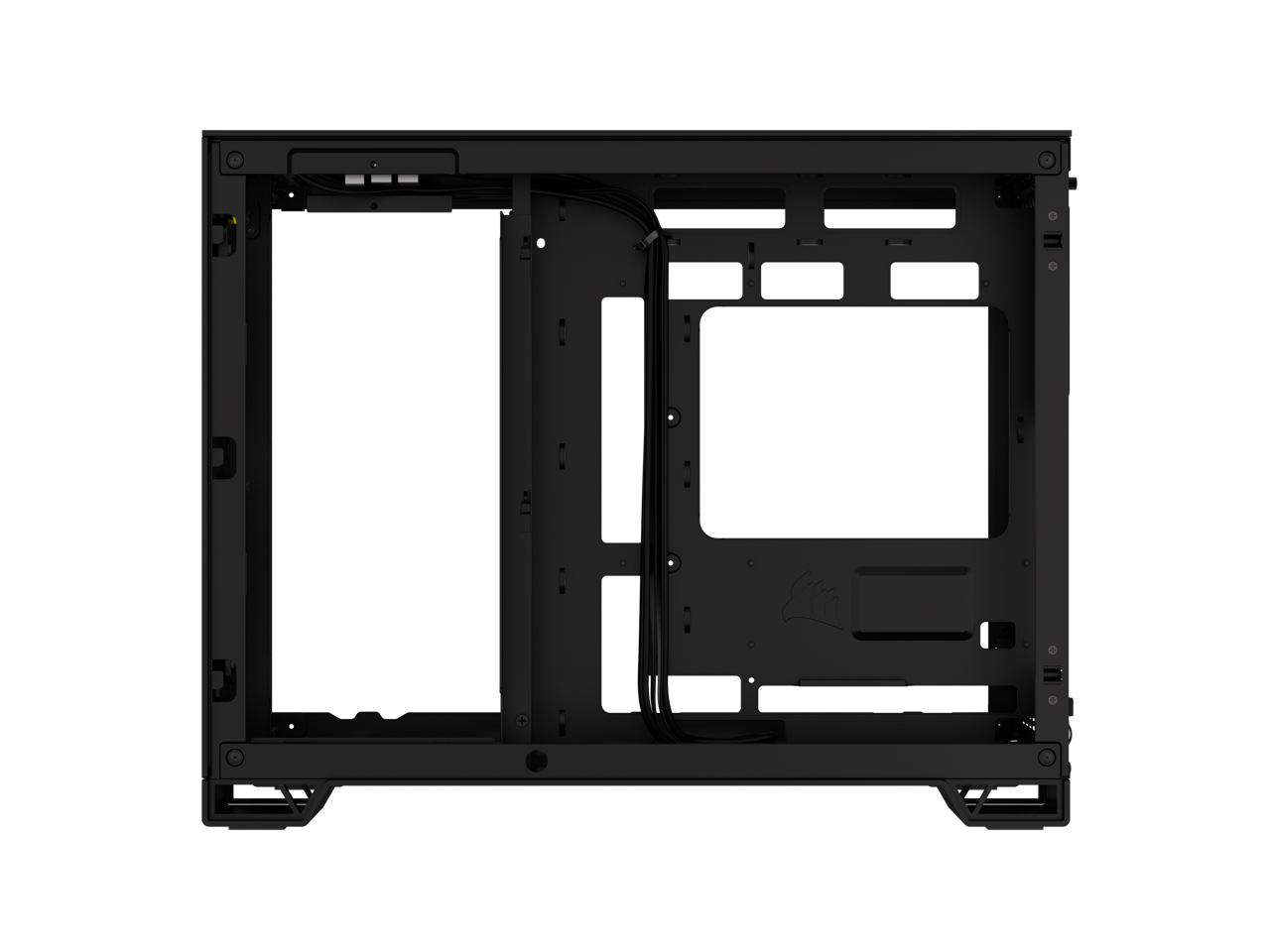 corsair-icue-link-2500x-rgb-micro-atx-dual-chamber-pc-case-two