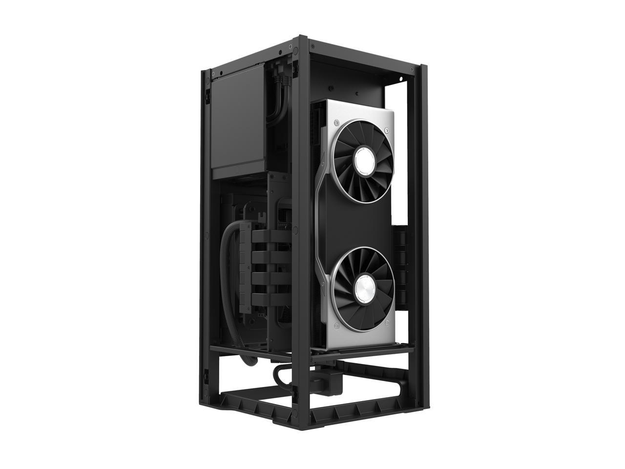 nzxt hi mini