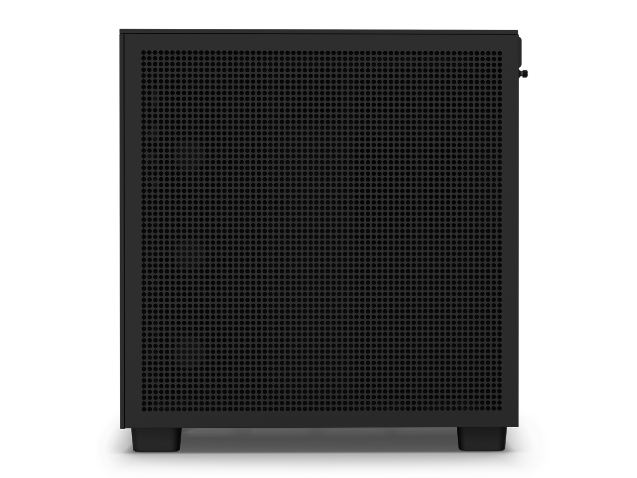 nzxt-h9-flow-all-black-cm-h91fb-01-dual-chamber-mid-tower-airflow