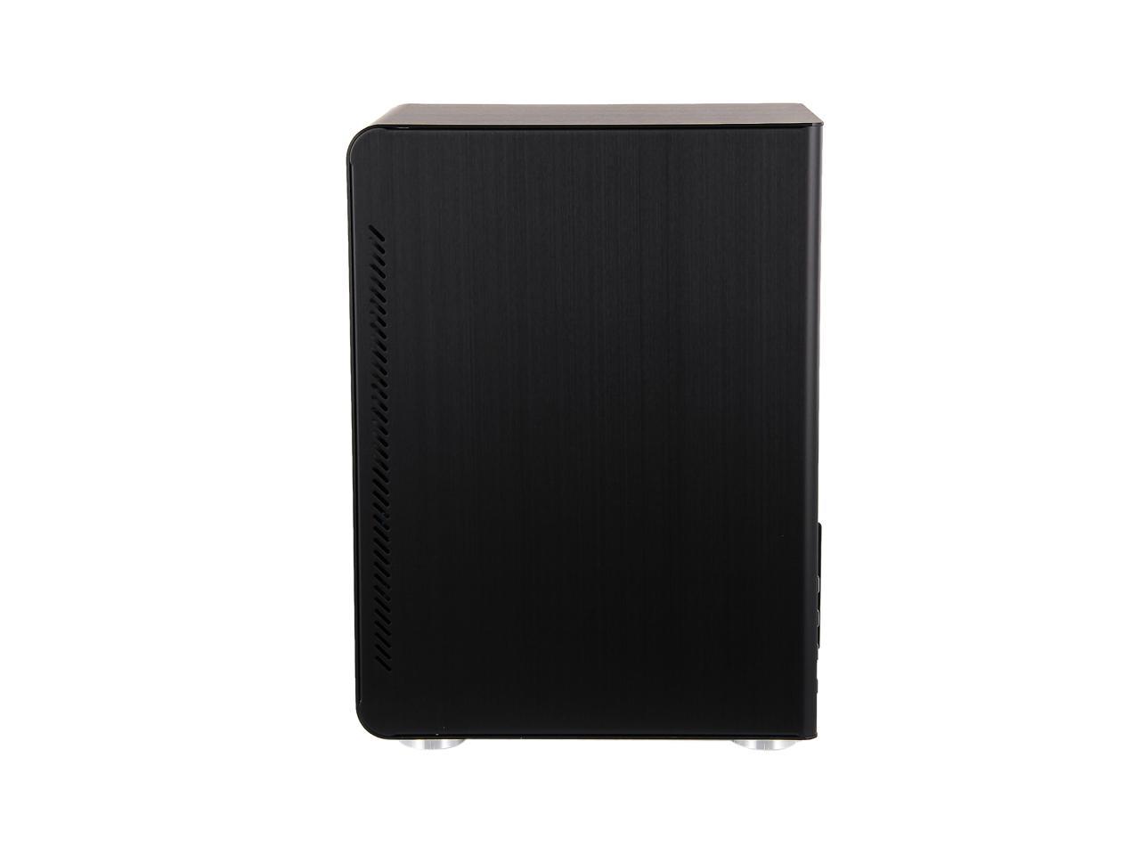 Rosewill Legacy U3-B Black Computer Case - Newegg.ca