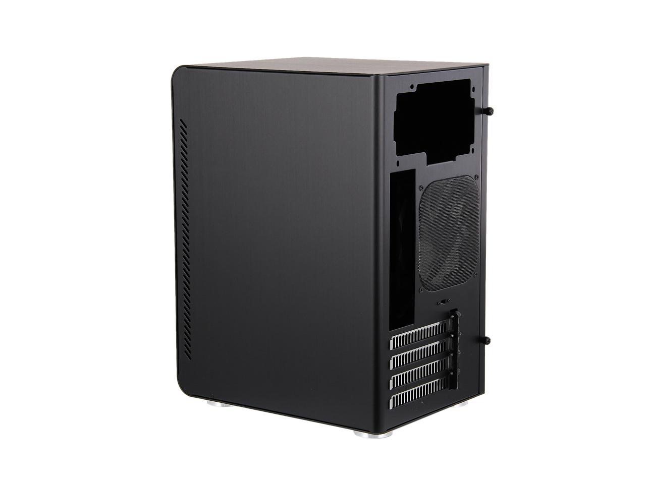 Rosewill Legacy U3-B Black Computer Case - Newegg.com