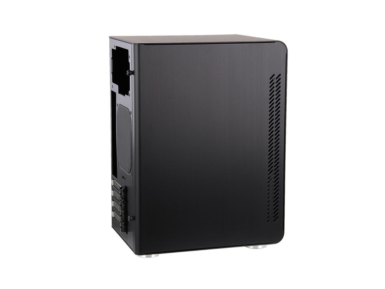 Rosewill Legacy U3-B Black Computer Case - Newegg.com