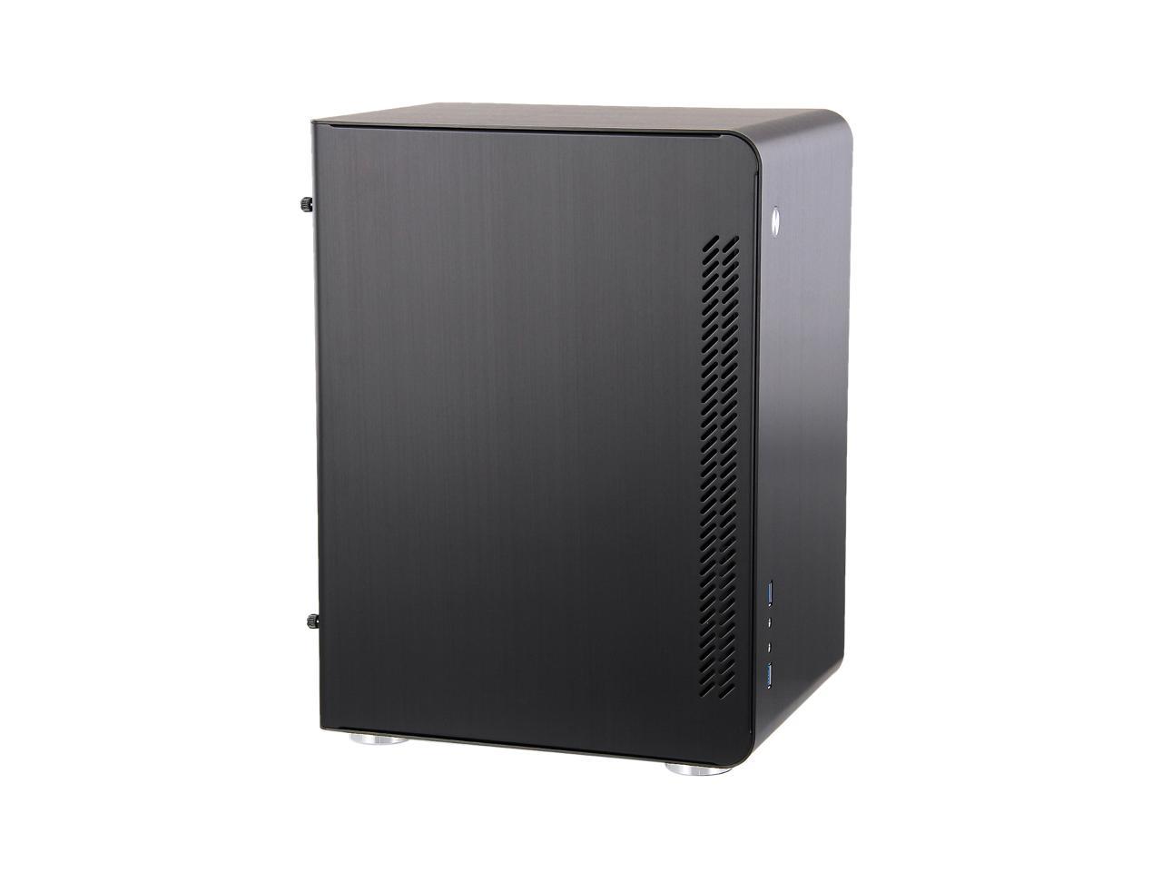 Rosewill Legacy U3-B Black Computer Case - Newegg.com