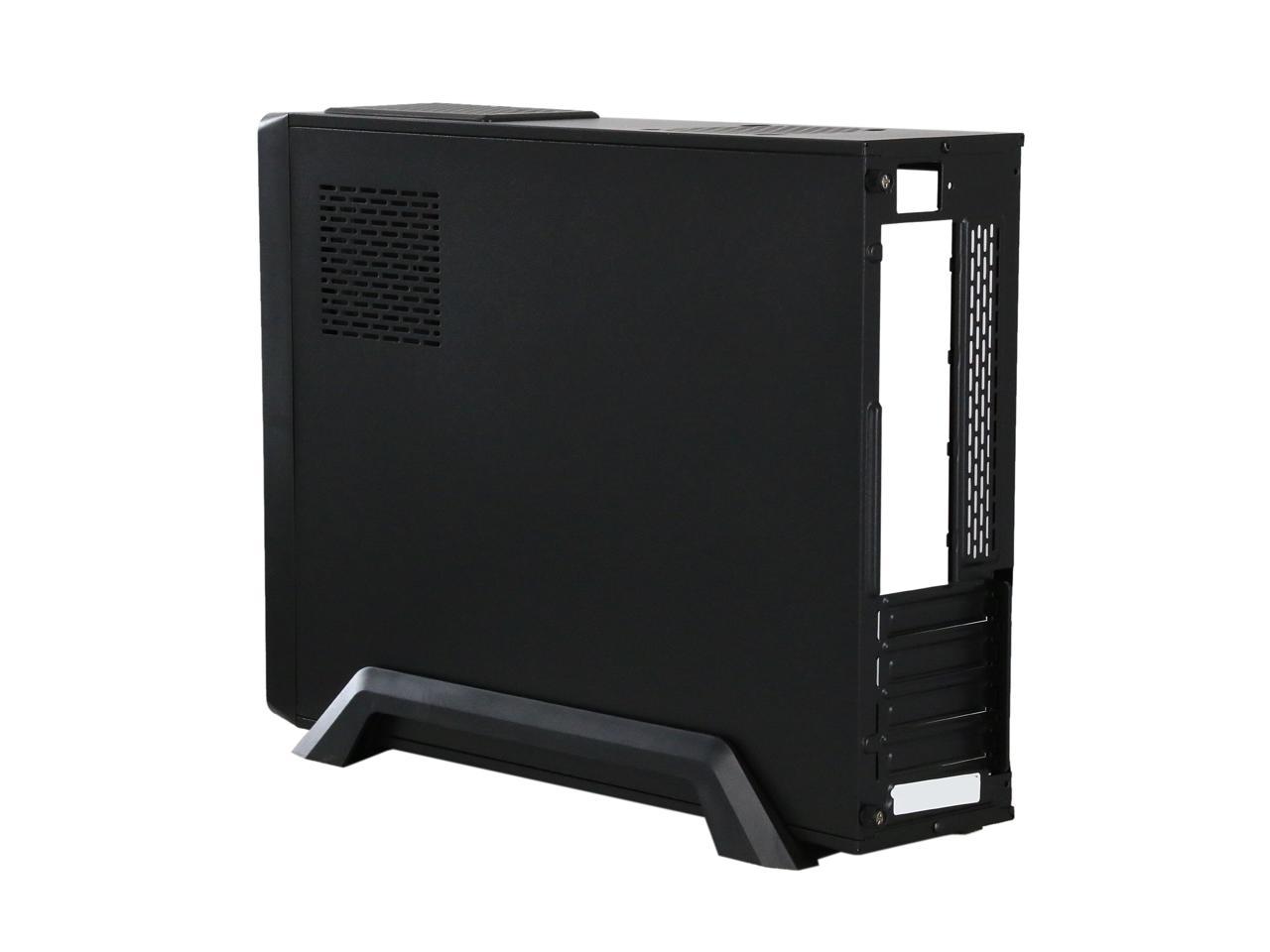 ABS R206ITX Slim Computer Case