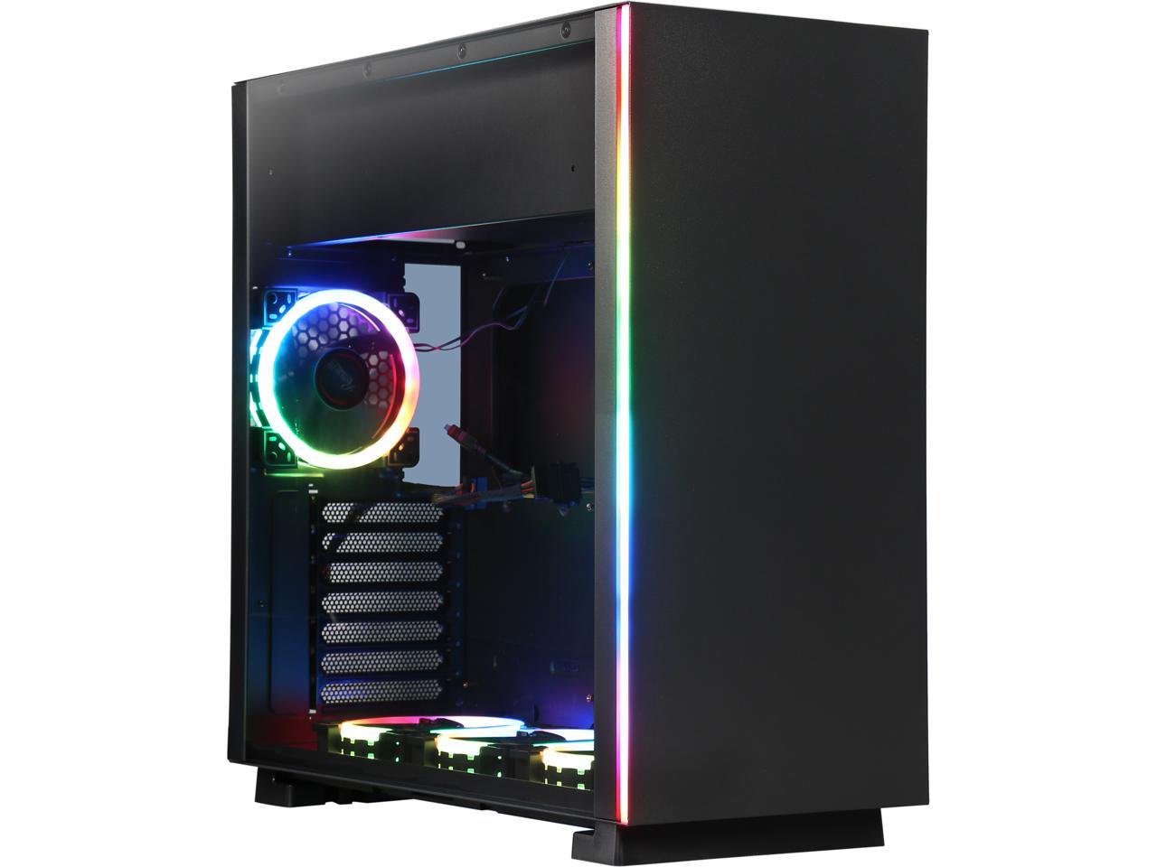 rosewill-prism-s500-gaming-atx-mid-tower-computer-case-r0901002-0118-newegg-ca