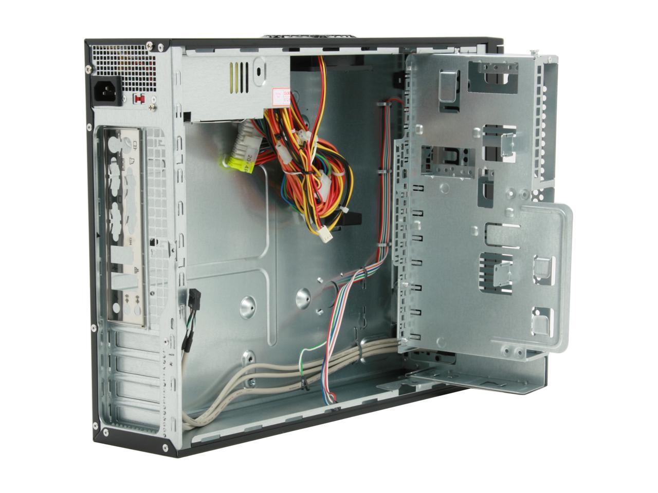 mediacenter cases mediacenter cases