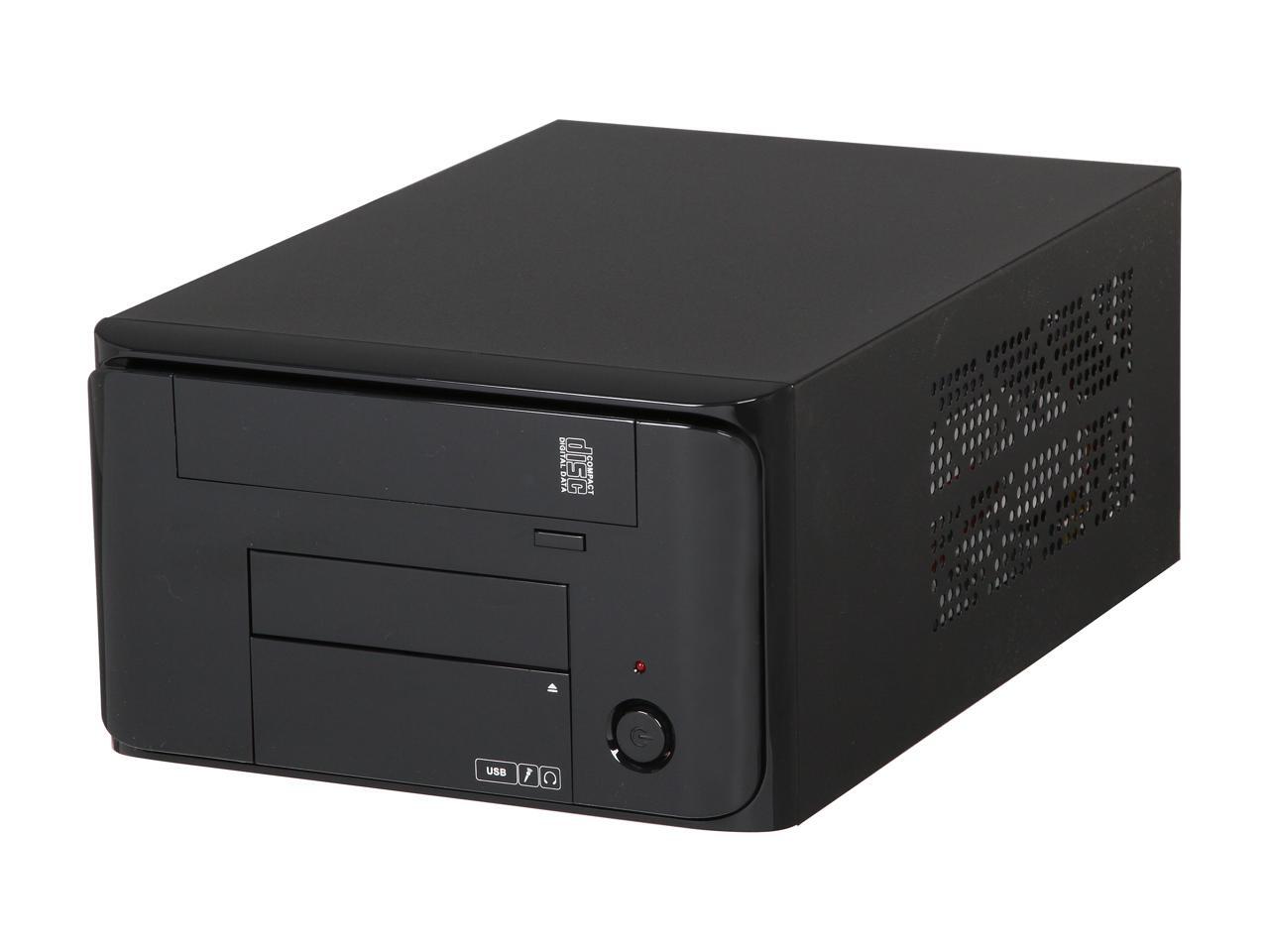 APEX MI Series MI008 Black Computer Case Newegg.ca