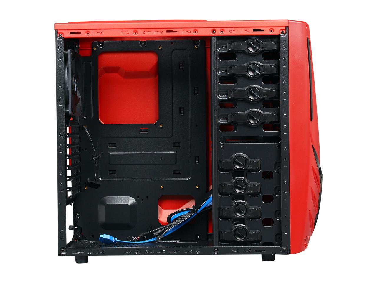 raidmax-viper-atx-321wr-red-computer-case-newegg