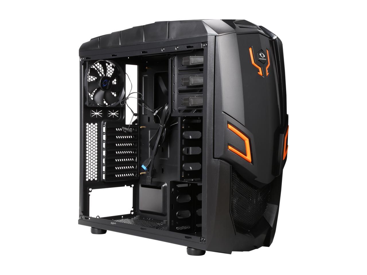 Atx mid tower. Raidmax Viper GX. Компьютерный корпус Eurocase Viper 3 Black/Red. Компьютерный корпус Raidmax Viper II W/O PSU Black/Orange. Компьютерный корпус Raidmax Enzo w/o PSU Black.