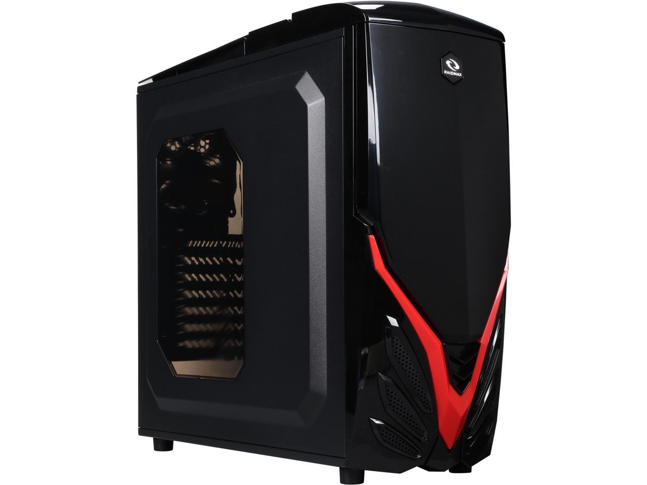 raidmax-viper-ii-atx-a07wbr-black-red-computer-case-newegg-ca