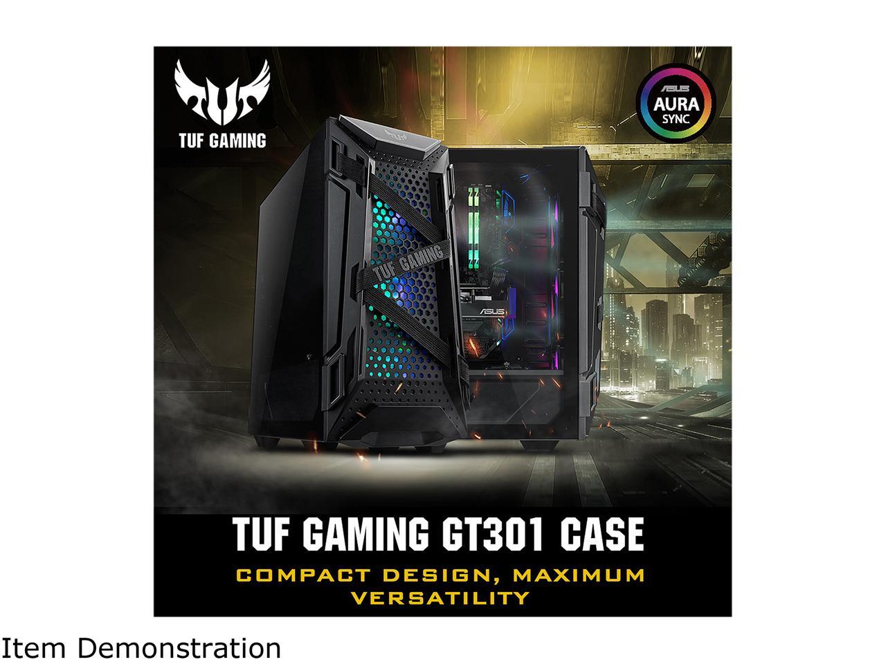 Tuf gaming gt301. ASUS TUF gt301. Корпус gt301 TUF Gaming. Корпус ASUS TUF gt301. ASUS TUF Gaming gt301 Case.