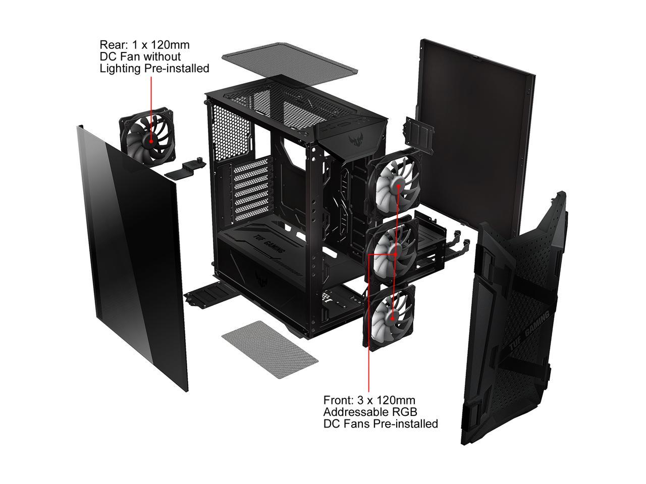 Honeycomb design asus что это