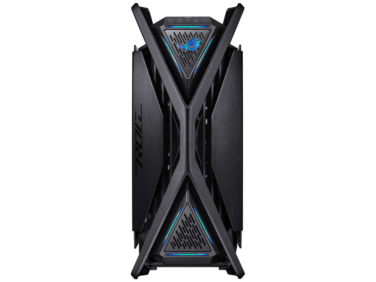 asus-rog-hyperion-gr701-eatx-full-tower-computer-case-with-semi-open