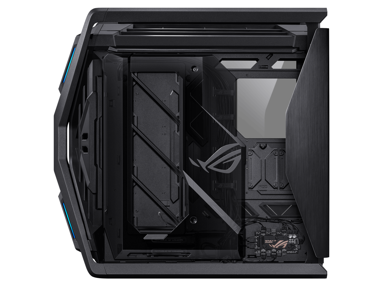 asus-rog-hyperion-gr701-eatx-full-tower-computer-case-with-semi-open