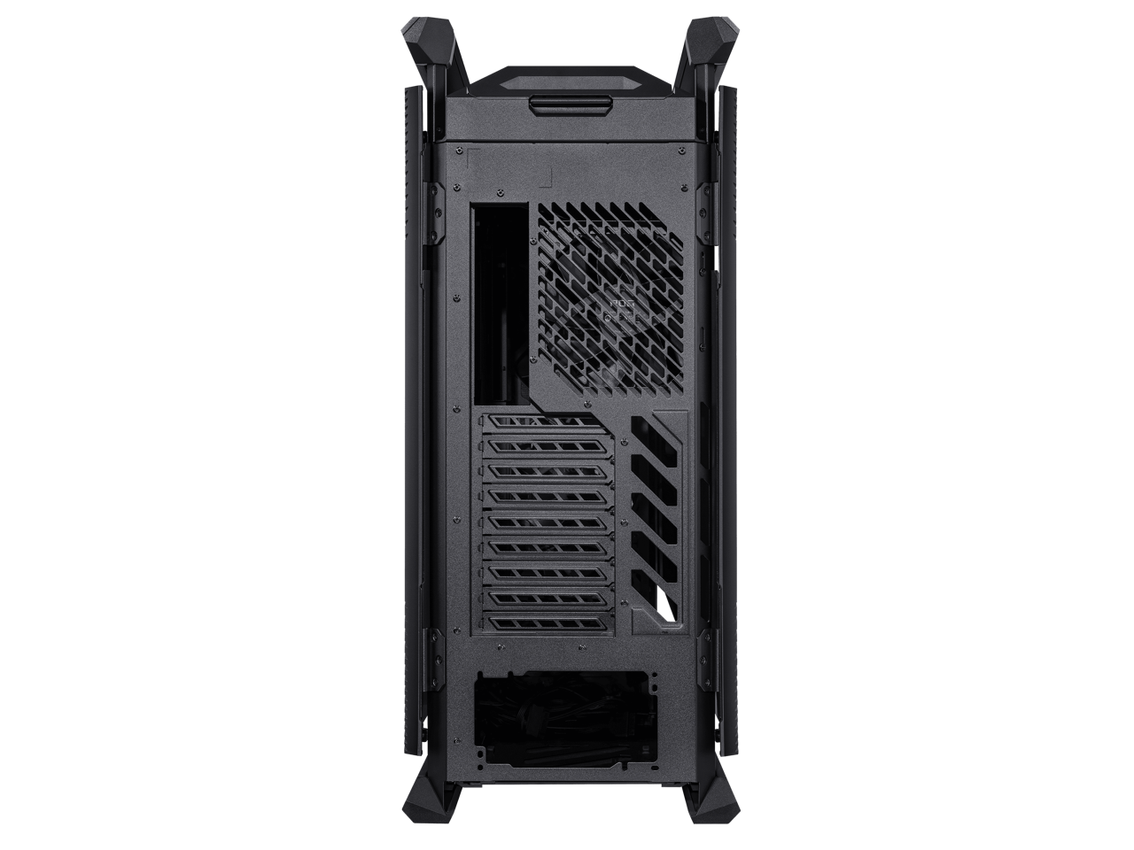 asus-rog-hyperion-gr701-eatx-full-tower-computer-case-with-semi-open