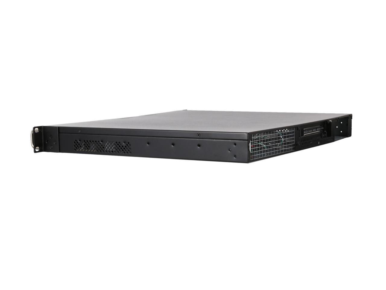 evga precision x server multiple runs evga precision x server multiple runs