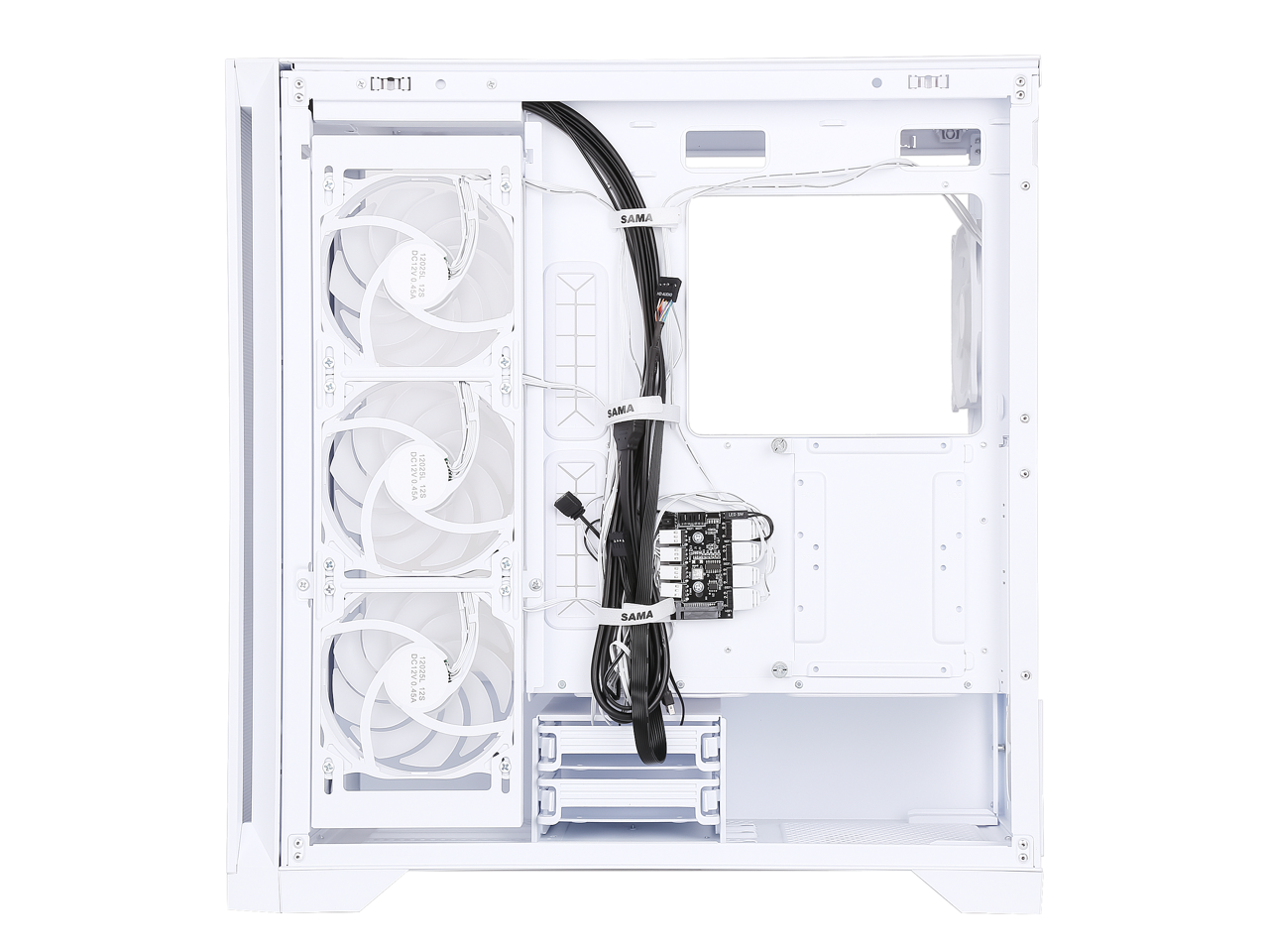 sama-ts01-rgb-w-white-dual-usb3-0-and-type-c-tempered-glass-atx-full