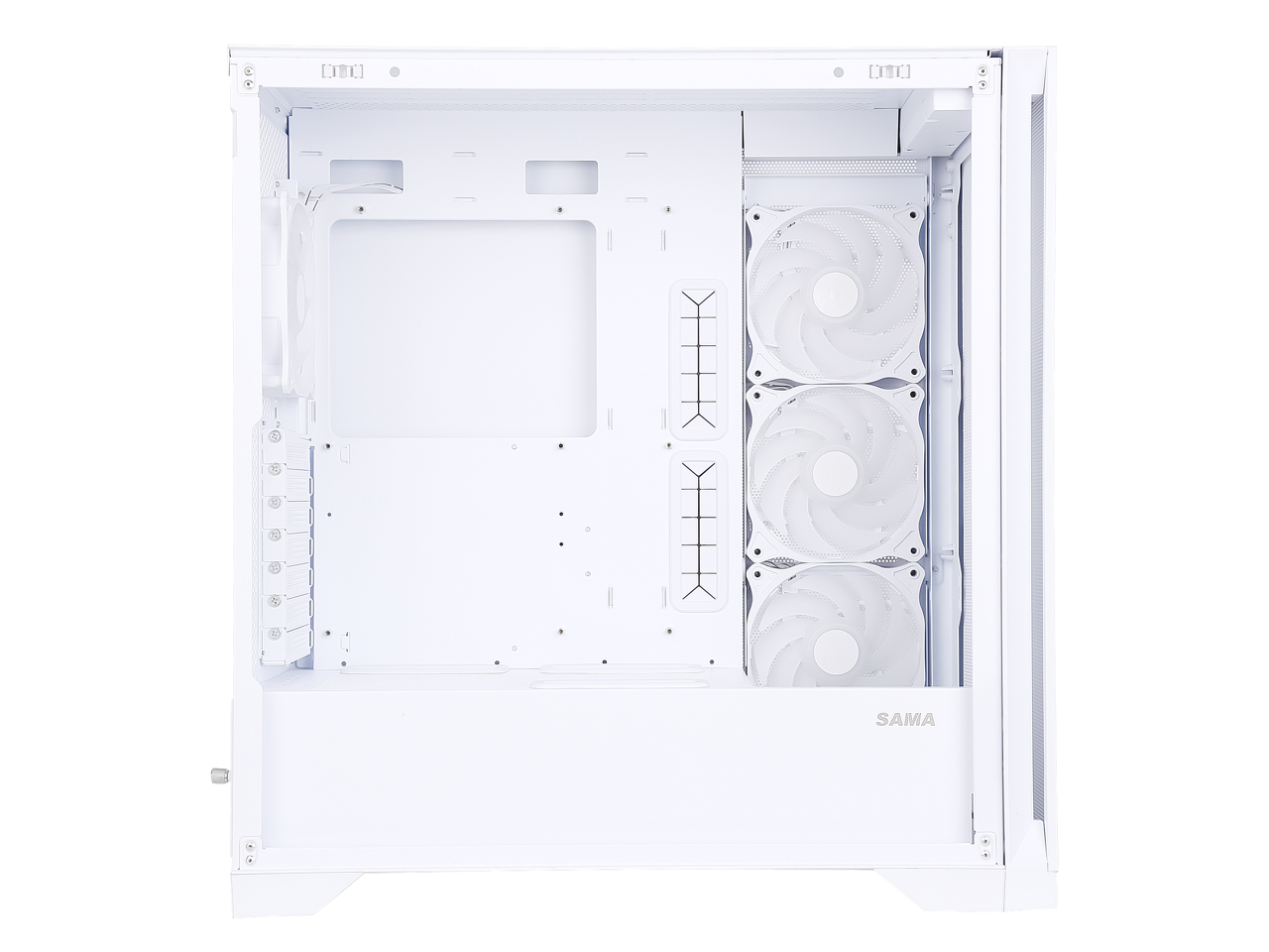 sama-ts01-rgb-w-white-dual-usb3-0-and-type-c-tempered-glass-atx-full