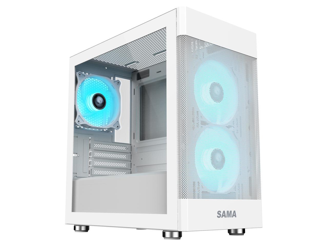 sama-argb-q5-w-white-usb3-0-tempered-glass-micro-atx-tower-gaming