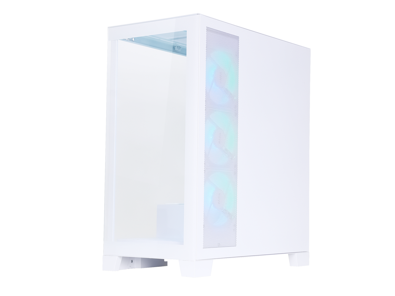 sama-neview-2351-white-dual-usb3-0-and-type-c-tempered-glass-atx-mid