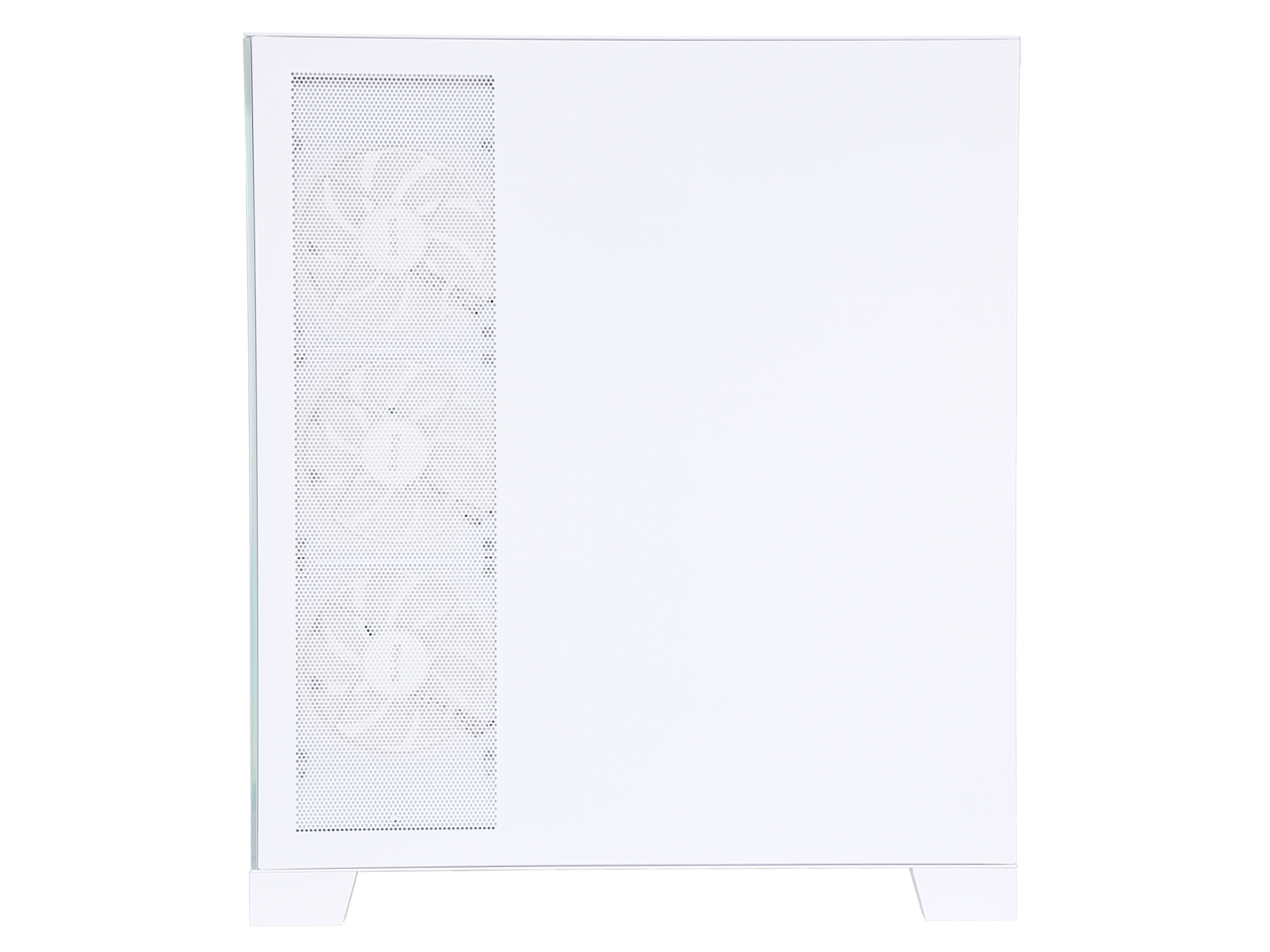 sama-neview-2351-white-dual-usb3-0-and-type-c-tempered-glass-atx-mid