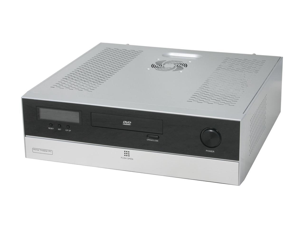 Télécommande originale Saba TC545 | eBay