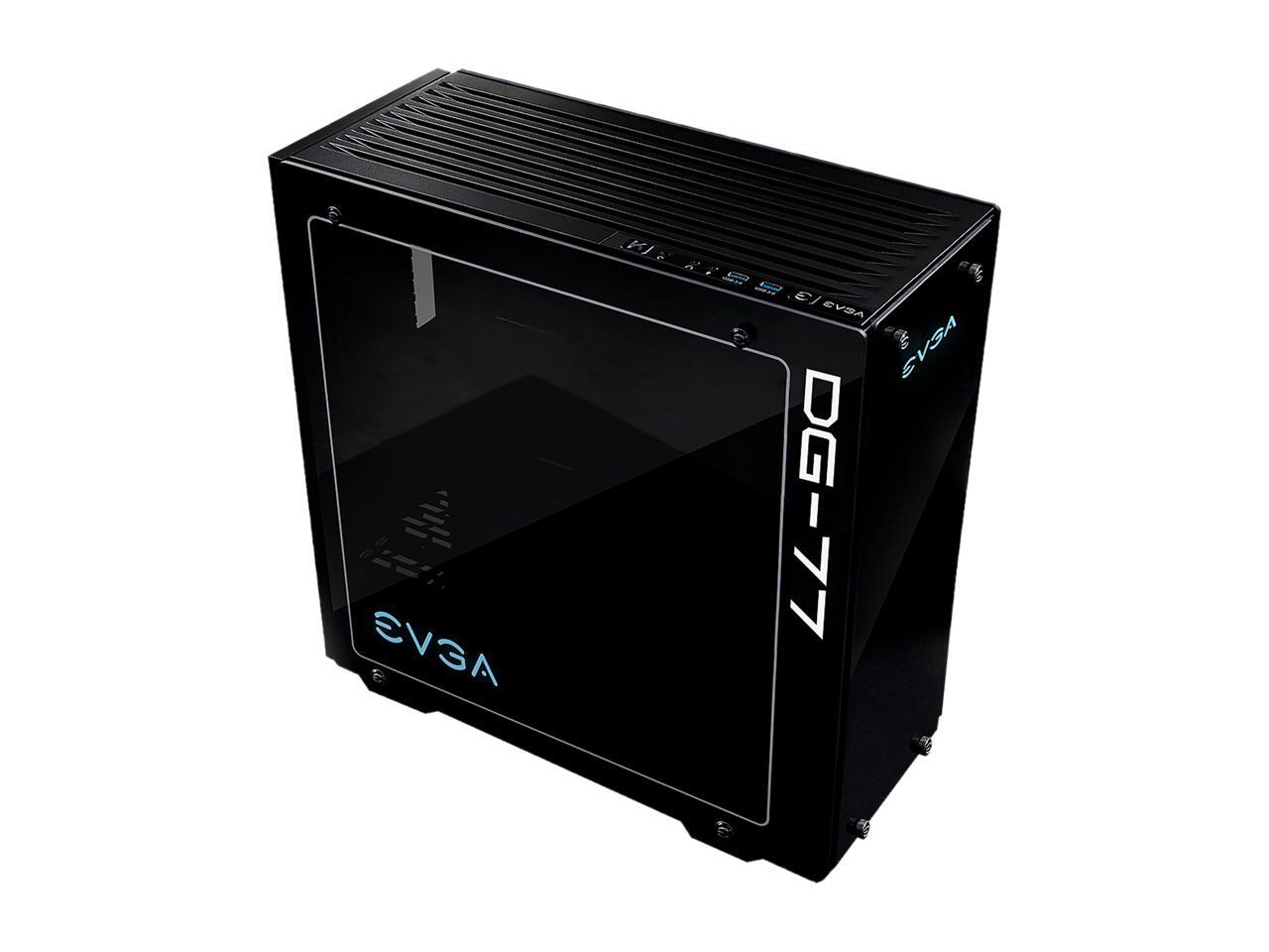 amd gpu rgb control