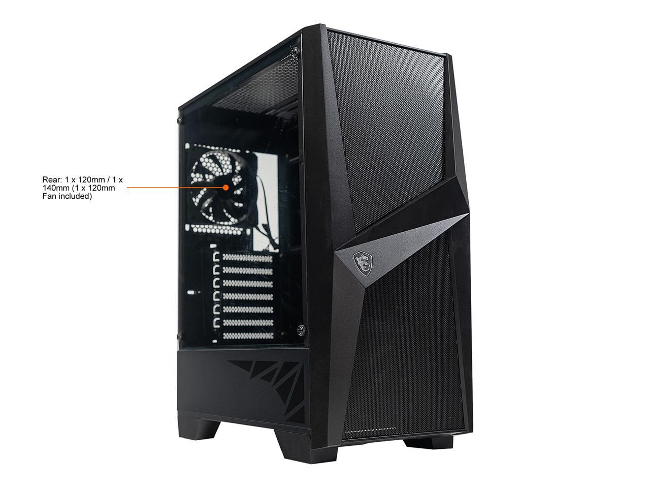 spotflux lite pc mag spotflux lite pc mag