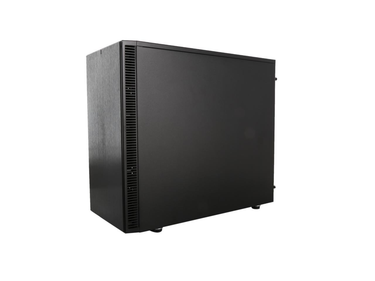 defined s pc case defined s pc case