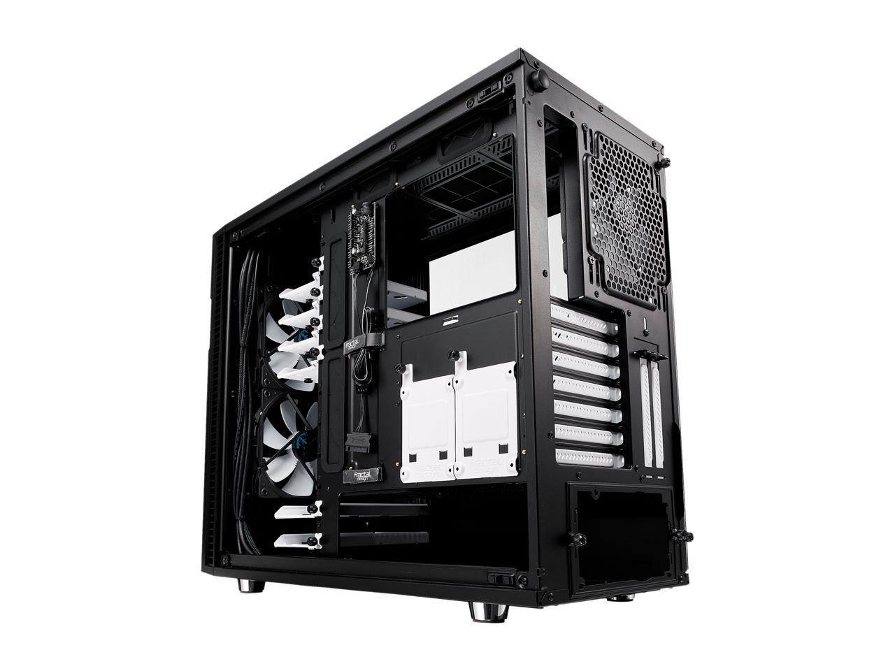 pegasus2 r6 newegg pegasus2 r6 newegg