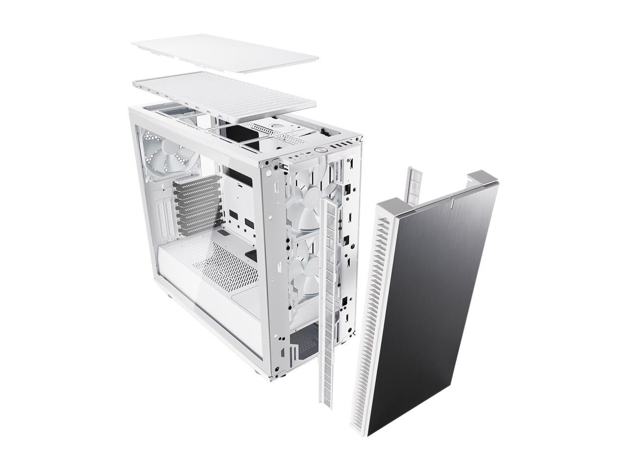 Design define s2. Fractal Design define s2 водяное охлаждение. Корпуса FD серии define. Fractal Design define s2 обзор. Fractal Design define s обзор.