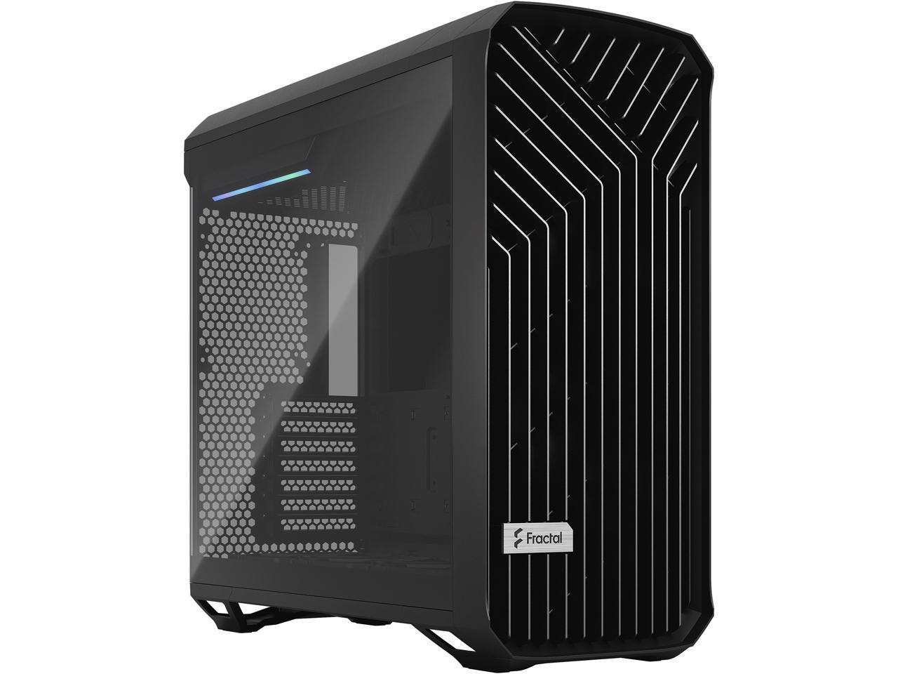 PC Gaming Black Friday Deals at Newegg