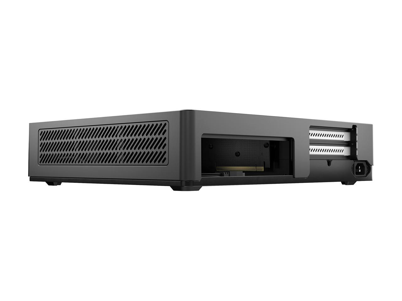 fractal design node 202 450w